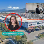 Izmirli ezel civatanin cogunluk hissesini alman obo betterman aldi RfBM4Gtp