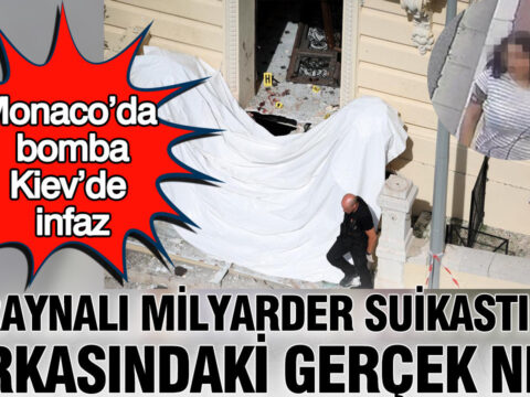 Monacoda bomba kievde infaz ukraynali milyarder suikastinin arkasindaki gercek ne QCpI1ck2