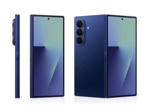 Samsungdan katlanabilir telefonlara kirisiklik hamlesi scsqKmZN